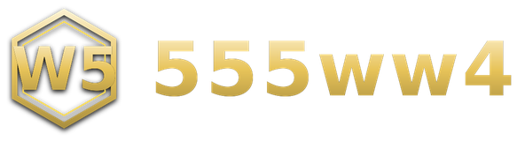 555ww4 logo