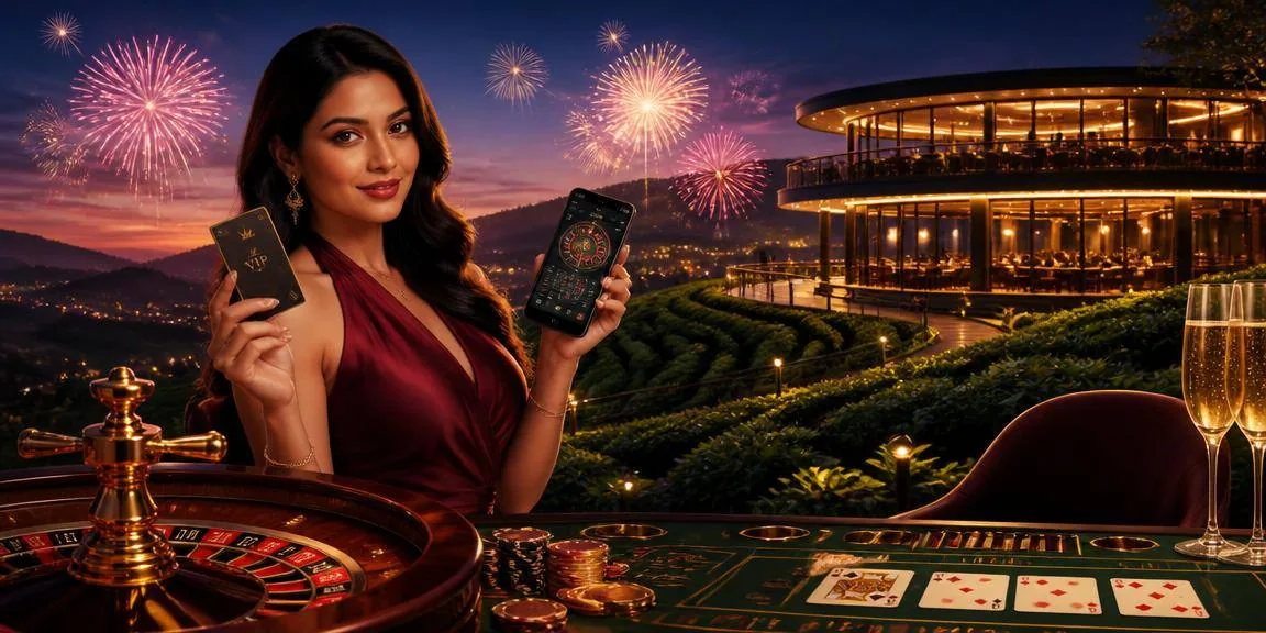 555ww4 555ww4 Terms Conditions Live Casino Slots
