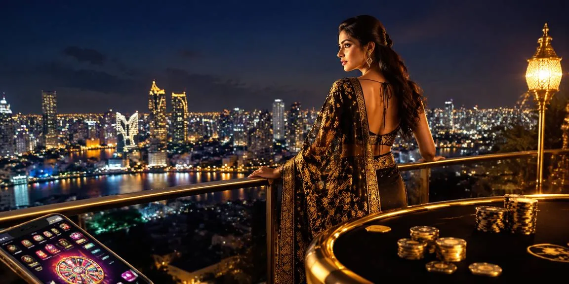 555ww4 Bangladesh App