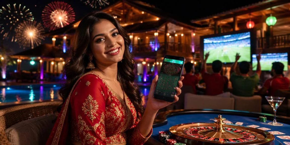 555ww4 Football Bet Zone